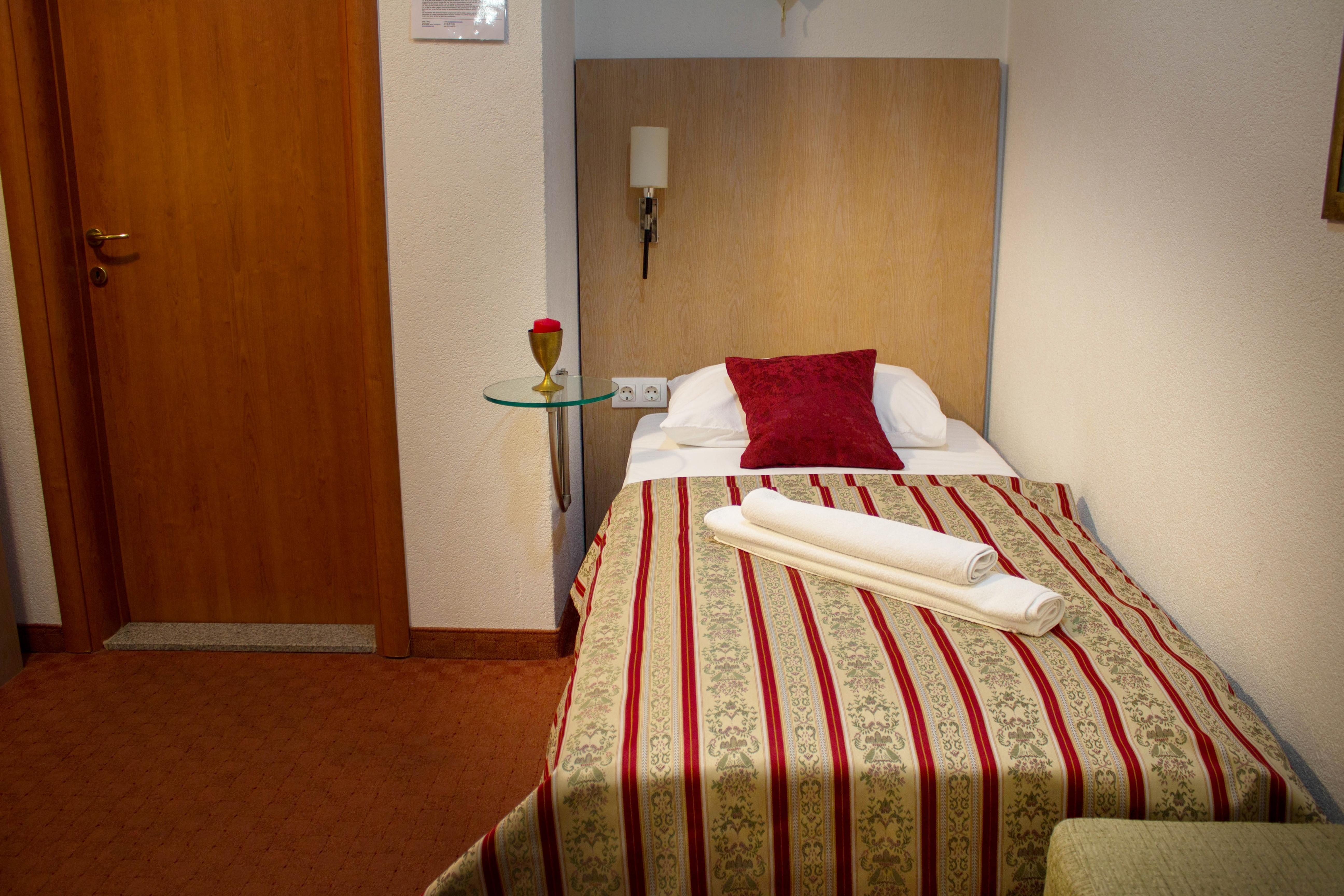 Villa Deny Mostar - With Free Parking Eksteriør bilde