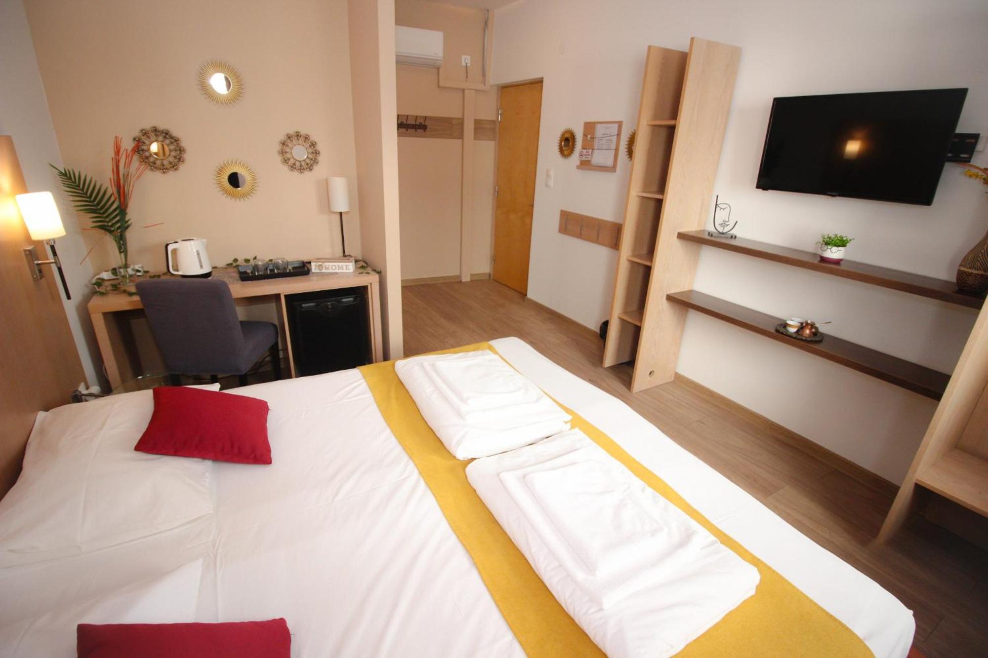 Villa Deny Mostar - With Free Parking Eksteriør bilde