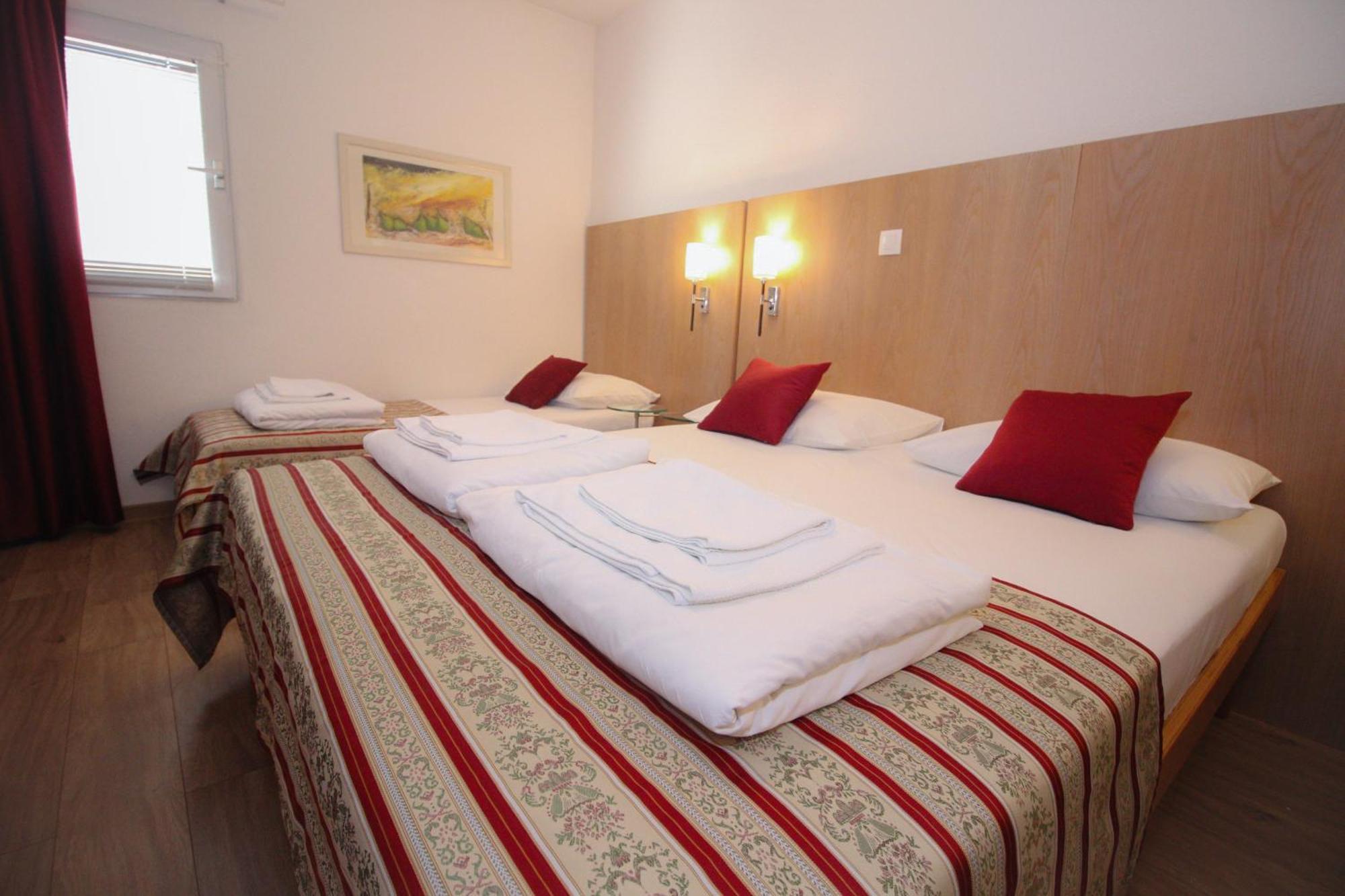 Villa Deny Mostar - With Free Parking Eksteriør bilde