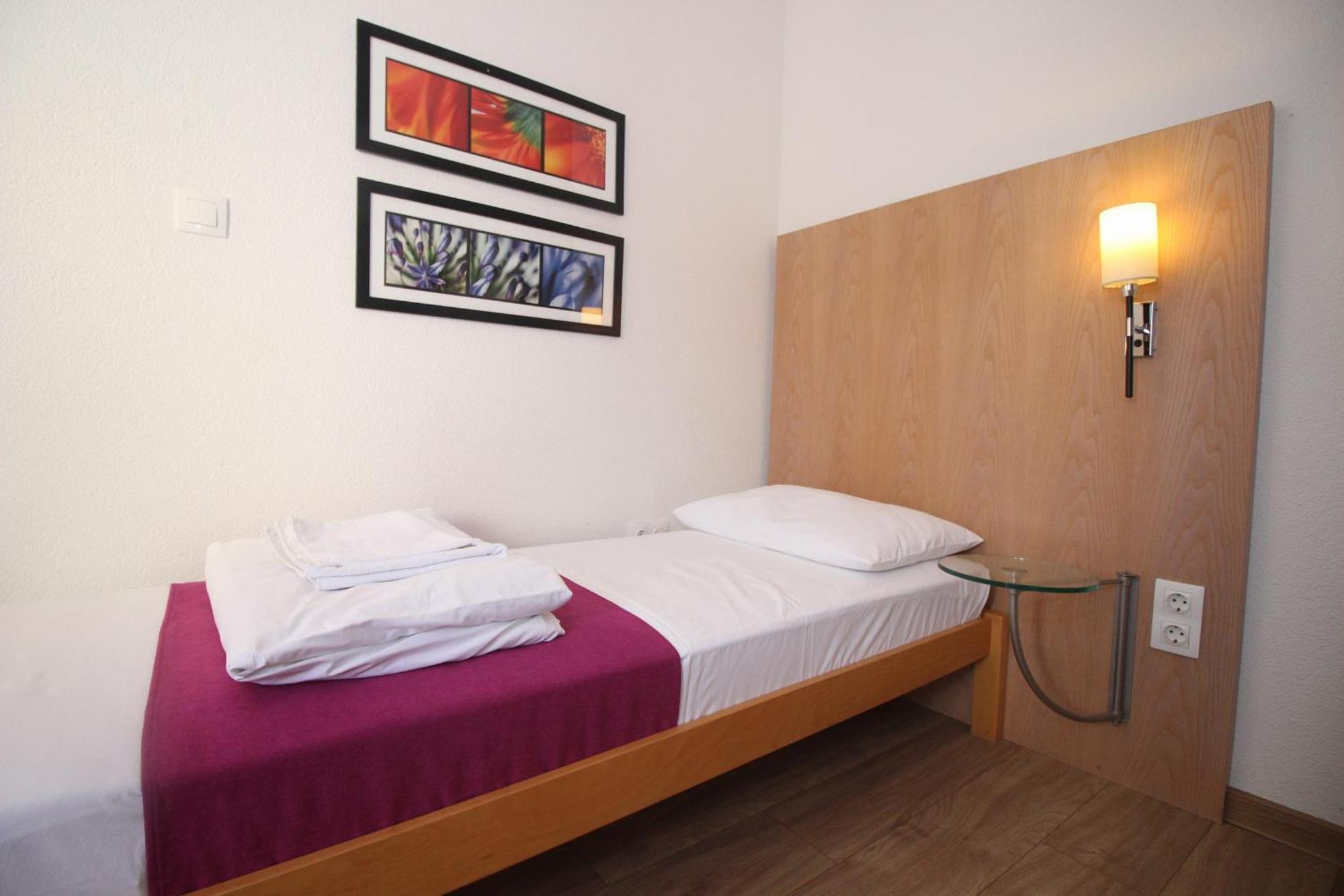 Villa Deny Mostar - With Free Parking Eksteriør bilde