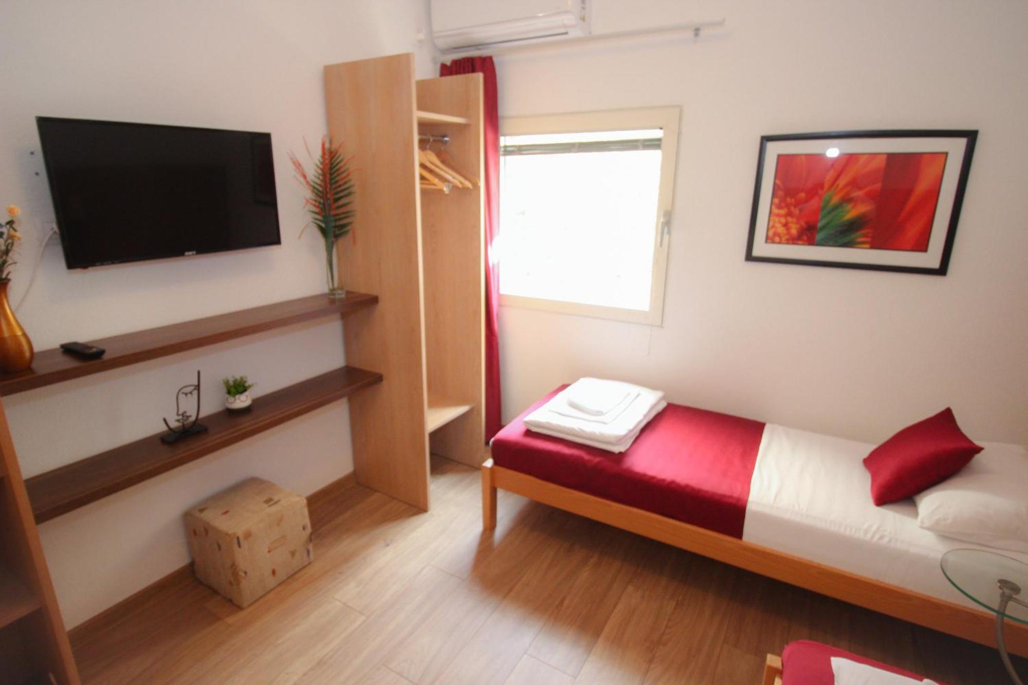 Villa Deny Mostar - With Free Parking Eksteriør bilde