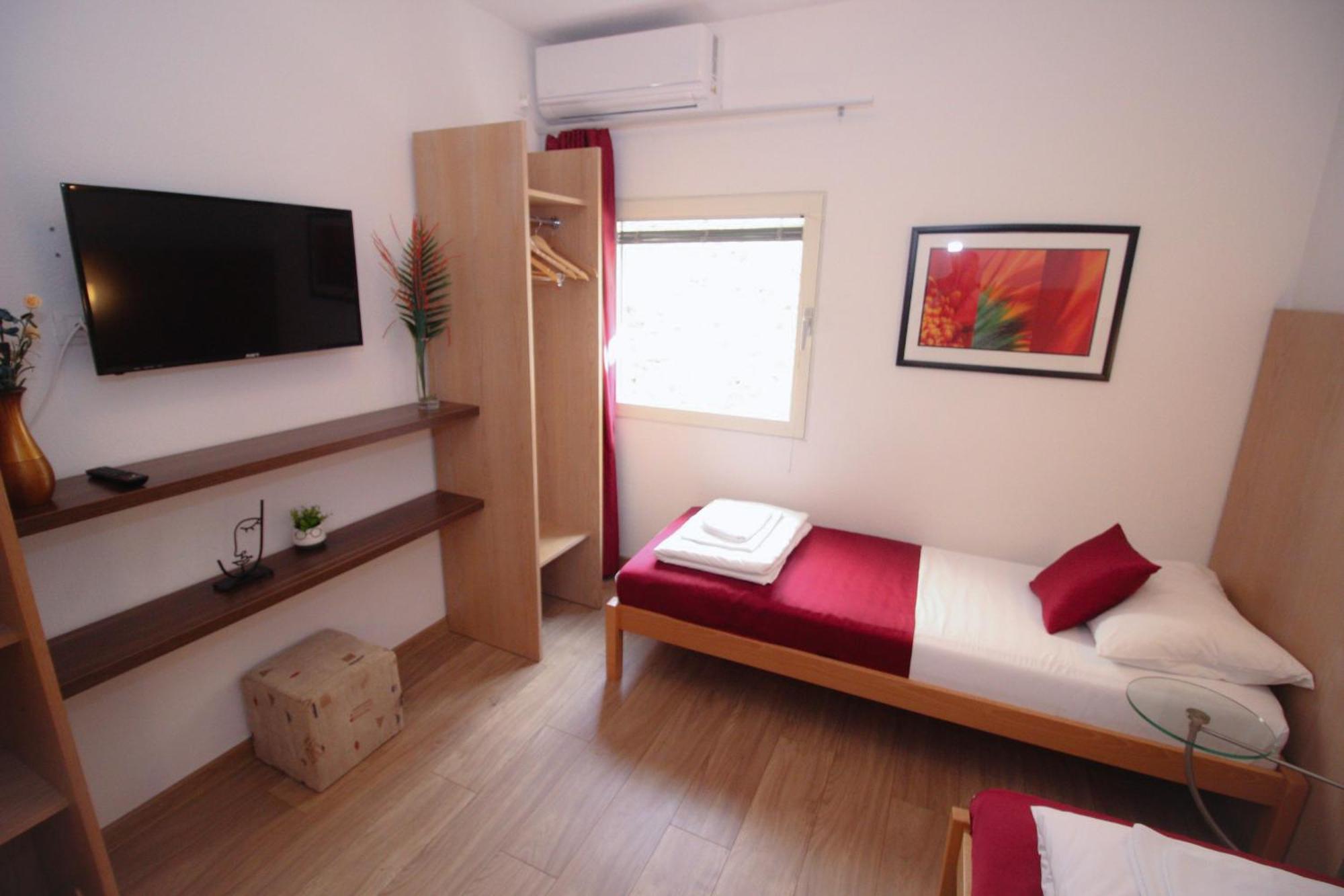 Villa Deny Mostar - With Free Parking Eksteriør bilde