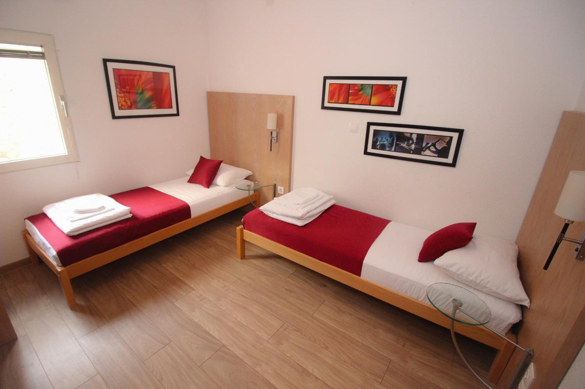 Villa Deny Mostar - With Free Parking Eksteriør bilde