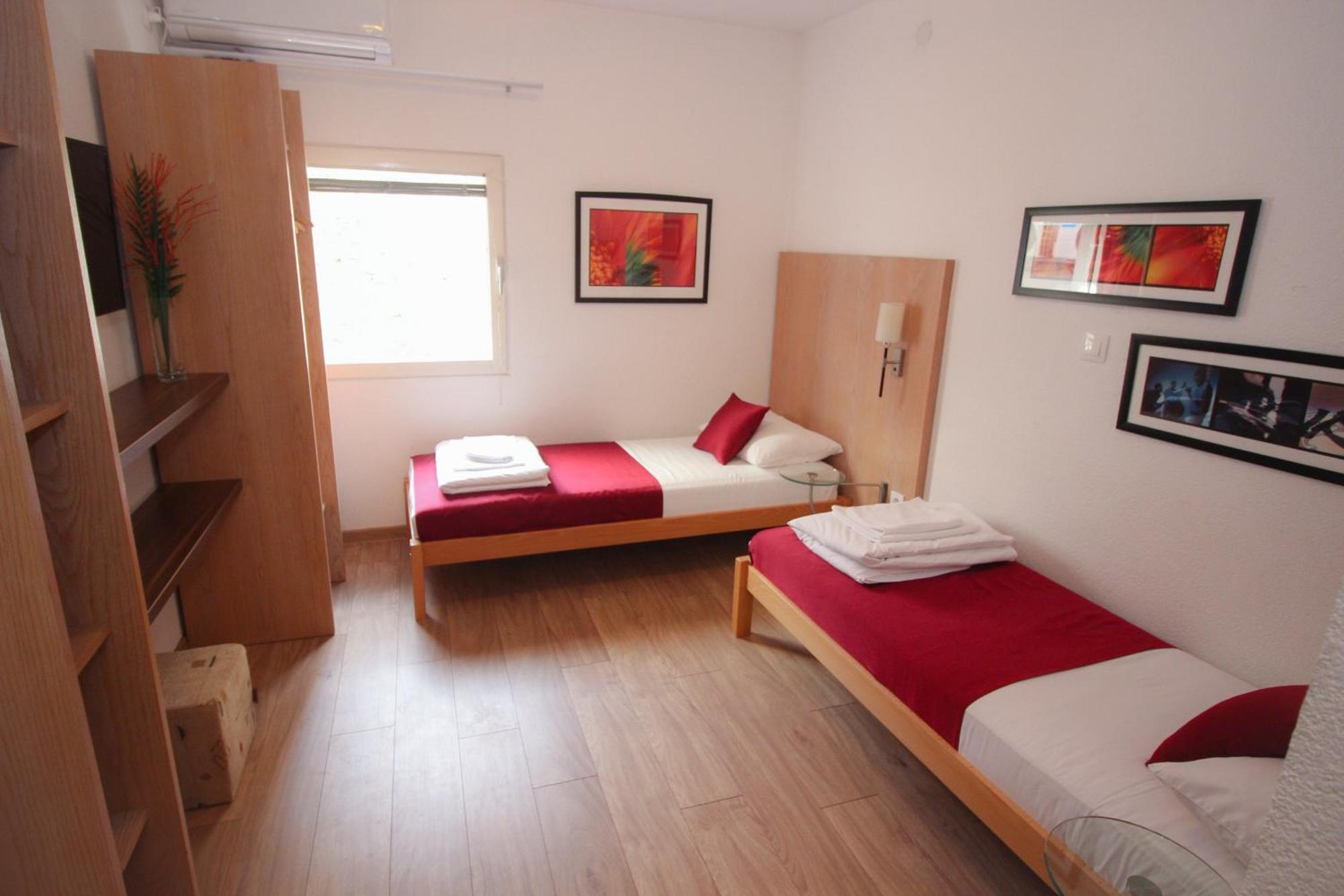 Villa Deny Mostar - With Free Parking Eksteriør bilde