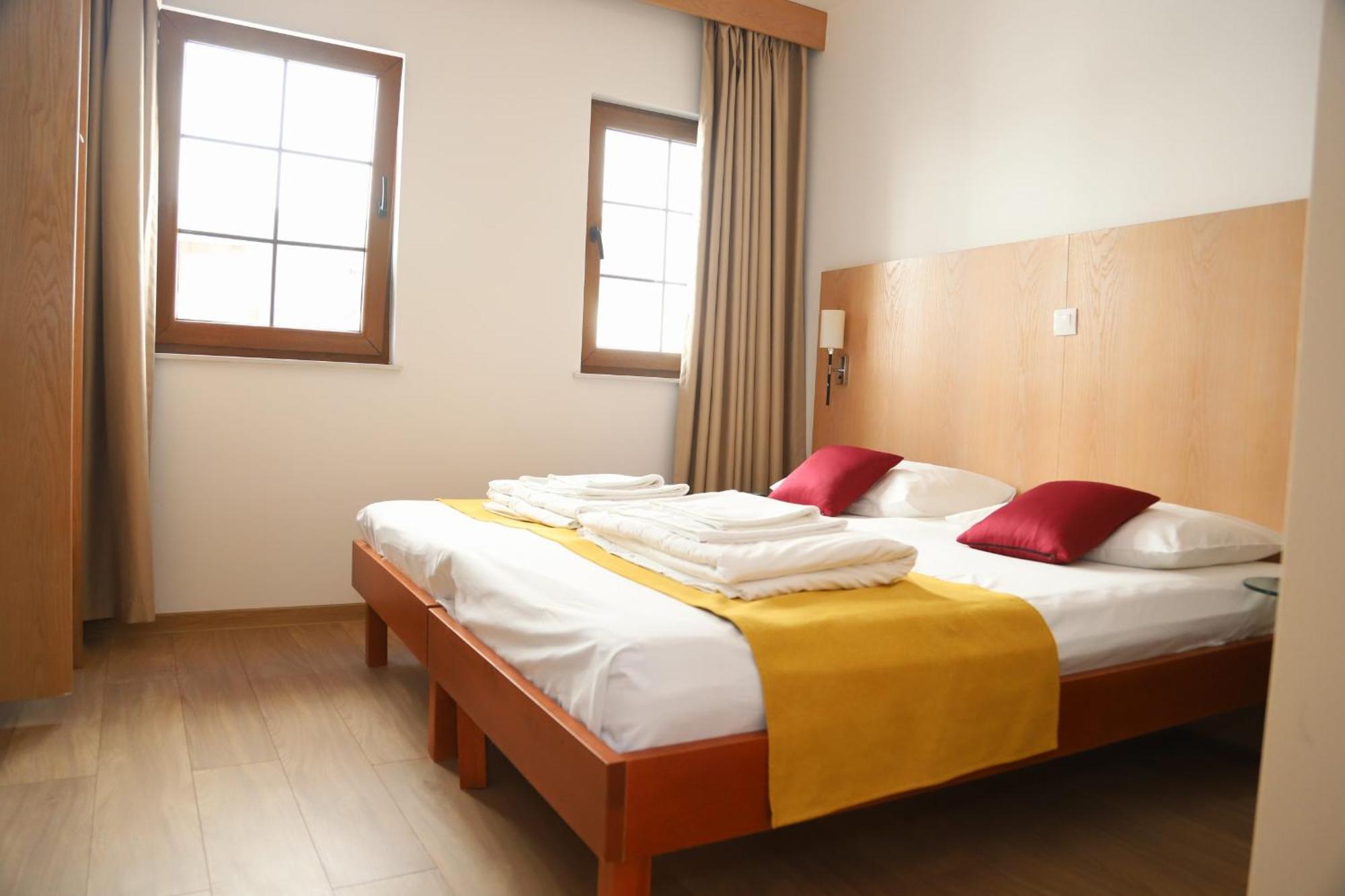 Villa Deny Mostar - With Free Parking Rom bilde